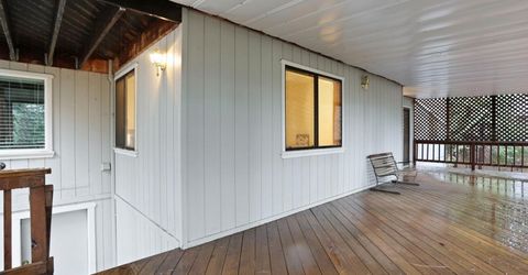 1996 Seminole Way, Arnold, CA 95223 Photo