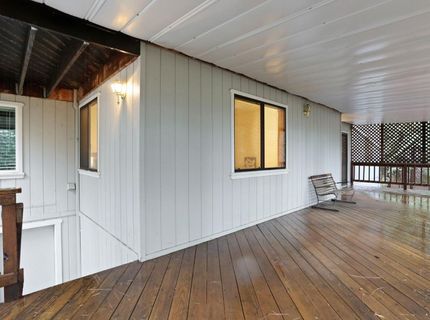 1996 Seminole Way, Arnold, CA 95223 Photo