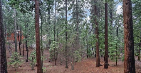 1996 Seminole Way, Arnold, CA 95223 Photo