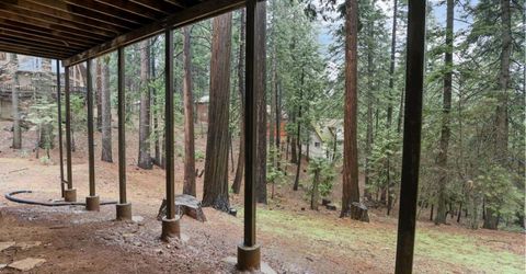 1996 Seminole Way, Arnold, CA 95223 Photo