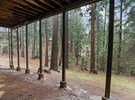 1996 Seminole Way, Arnold, CA 95223 Photo