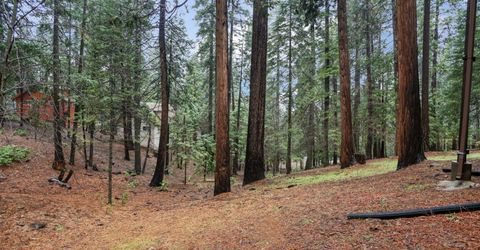 1996 Seminole Way, Arnold, CA 95223 Photo