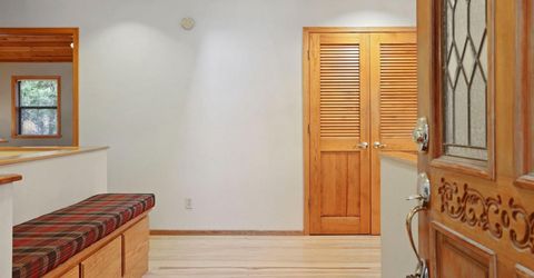 1996 Seminole Way, Arnold, CA 95223 Photo