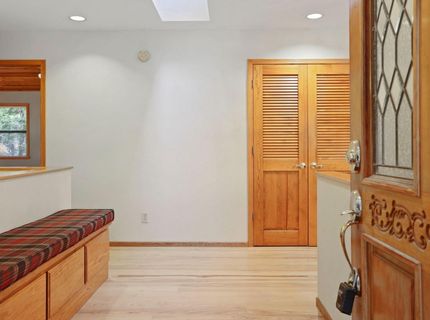 1996 Seminole Way, Arnold, CA 95223 Photo