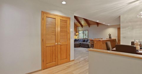 1996 Seminole Way, Arnold, CA 95223 Photo