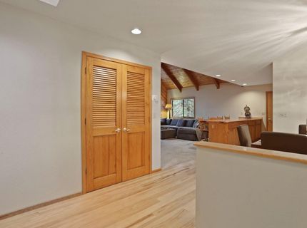 1996 Seminole Way, Arnold, CA 95223 Photo