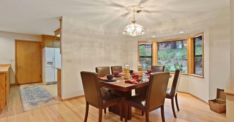 1996 Seminole Way, Arnold, CA 95223 Photo