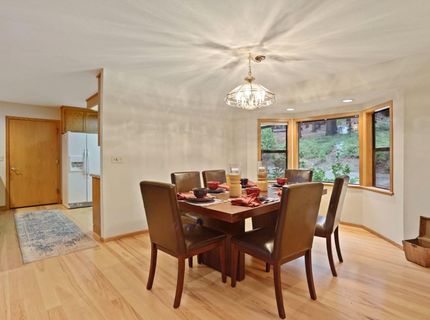 1996 Seminole Way, Arnold, CA 95223 Photo