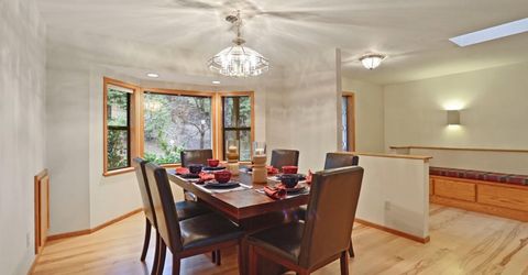 1996 Seminole Way, Arnold, CA 95223 Photo