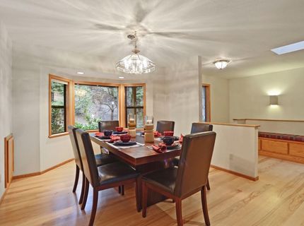 1996 Seminole Way, Arnold, CA 95223 Photo