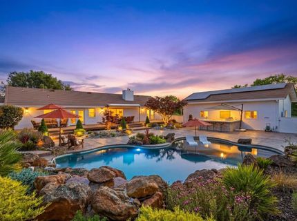 6380 Butterfield Way, Placerville, CA 95667 Photo