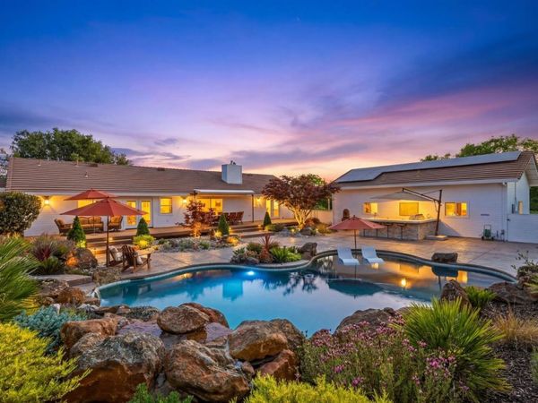 6380 Butterfield Way, Placerville, CA 95667