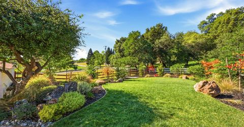 6380 Butterfield Way, Placerville, CA 95667 Photo