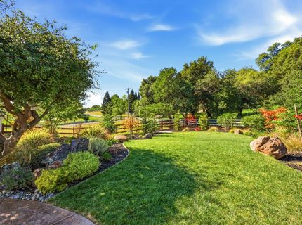 6380 Butterfield Way, Placerville, CA 95667 Photo