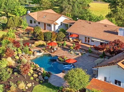 6380 Butterfield Way, Placerville, CA 95667 Photo