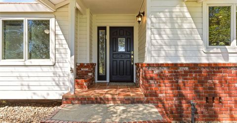 6380 Butterfield Way, Placerville, CA 95667 Photo