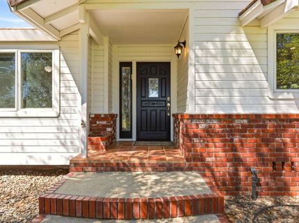 6380 Butterfield Way, Placerville, CA 95667 Photo