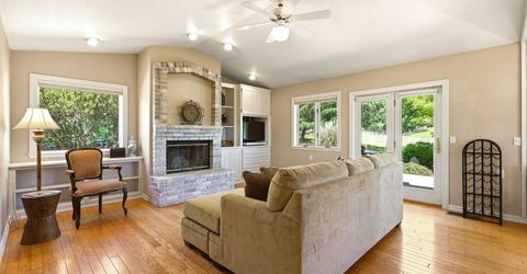 6380 Butterfield Way, Placerville, CA 95667 Photo