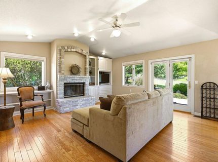 6380 Butterfield Way, Placerville, CA 95667 Photo