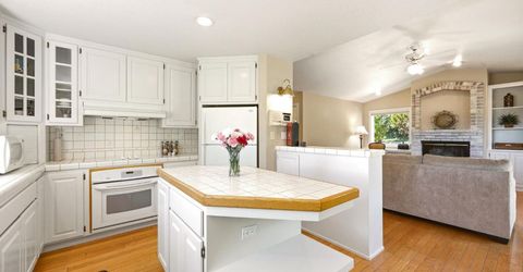 6380 Butterfield Way, Placerville, CA 95667 Photo