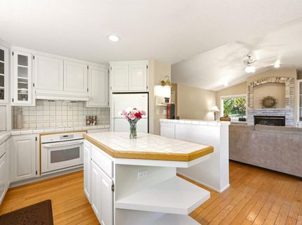 6380 Butterfield Way, Placerville, CA 95667 Photo