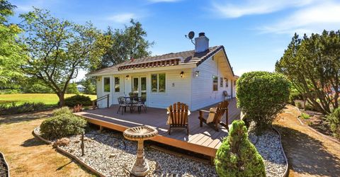 6380 Butterfield Way, Placerville, CA 95667 Photo