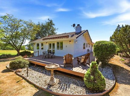 6380 Butterfield Way, Placerville, CA 95667 Photo