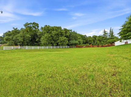 6380 Butterfield Way, Placerville, CA 95667 Photo