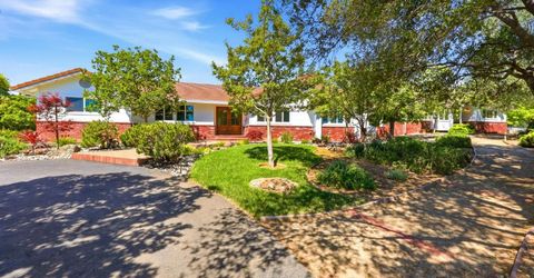 6380 Butterfield Way, Placerville, CA 95667 Photo