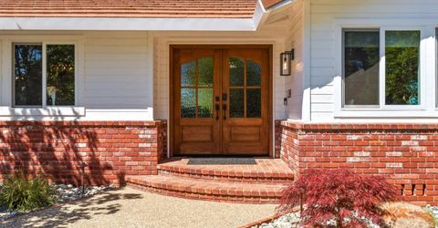 6380 Butterfield Way, Placerville, CA 95667 Photo