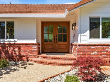 6380 Butterfield Way, Placerville, CA 95667 Photo