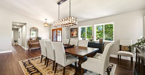 6380 Butterfield Way, Placerville, CA 95667 Photo