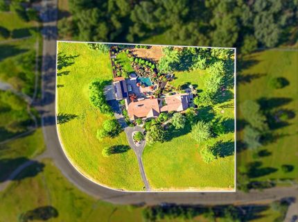 6380 Butterfield Way, Placerville, CA 95667 Photo