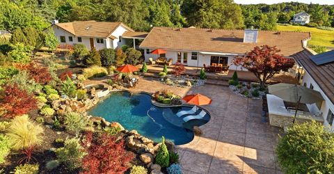 6380 Butterfield Way, Placerville, CA 95667 Photo