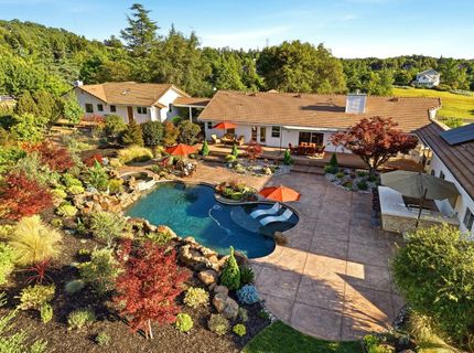 6380 Butterfield Way, Placerville, CA 95667 Photo