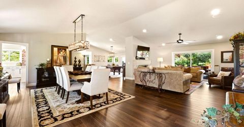 6380 Butterfield Way, Placerville, CA 95667 Photo