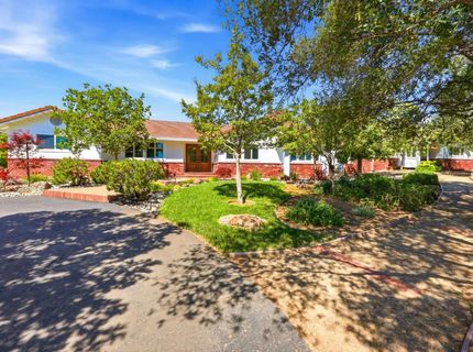 6380 Butterfield Way, Placerville, CA 95667 Photo