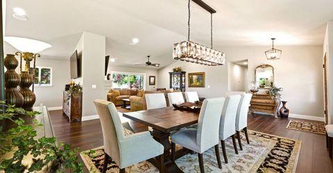 6380 Butterfield Way, Placerville, CA 95667 Photo