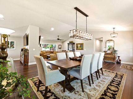 6380 Butterfield Way, Placerville, CA 95667 Photo