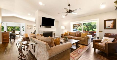 6380 Butterfield Way, Placerville, CA 95667 Photo