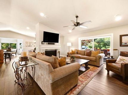 6380 Butterfield Way, Placerville, CA 95667 Photo