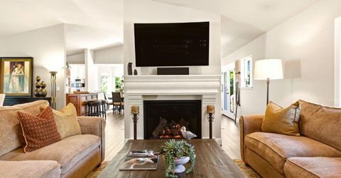 6380 Butterfield Way, Placerville, CA 95667 Photo