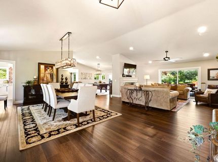 6380 Butterfield Way, Placerville, CA 95667 Photo