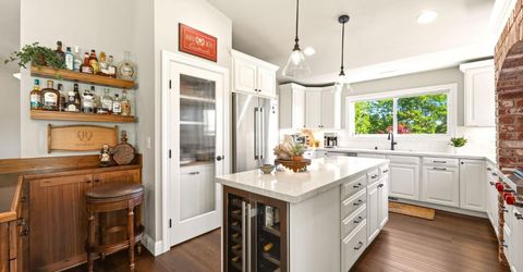 6380 Butterfield Way, Placerville, CA 95667 Photo