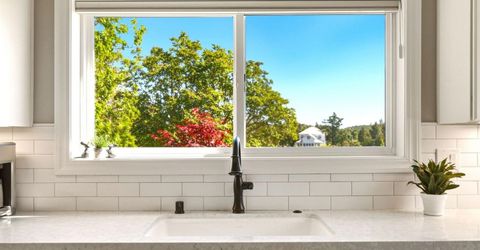 6380 Butterfield Way, Placerville, CA 95667 Photo