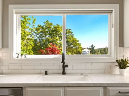 6380 Butterfield Way, Placerville, CA 95667 Photo