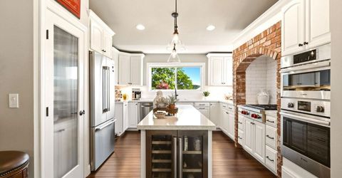 6380 Butterfield Way, Placerville, CA 95667 Photo