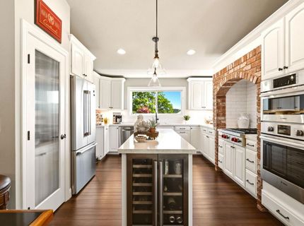 6380 Butterfield Way, Placerville, CA 95667 Photo