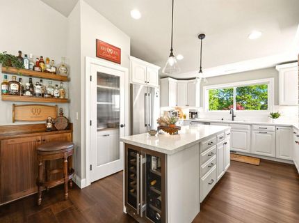 6380 Butterfield Way, Placerville, CA 95667 Photo