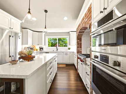 6380 Butterfield Way, Placerville, CA 95667 Photo